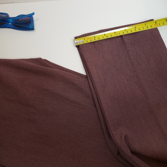 Express pants - Picture 3 of 6